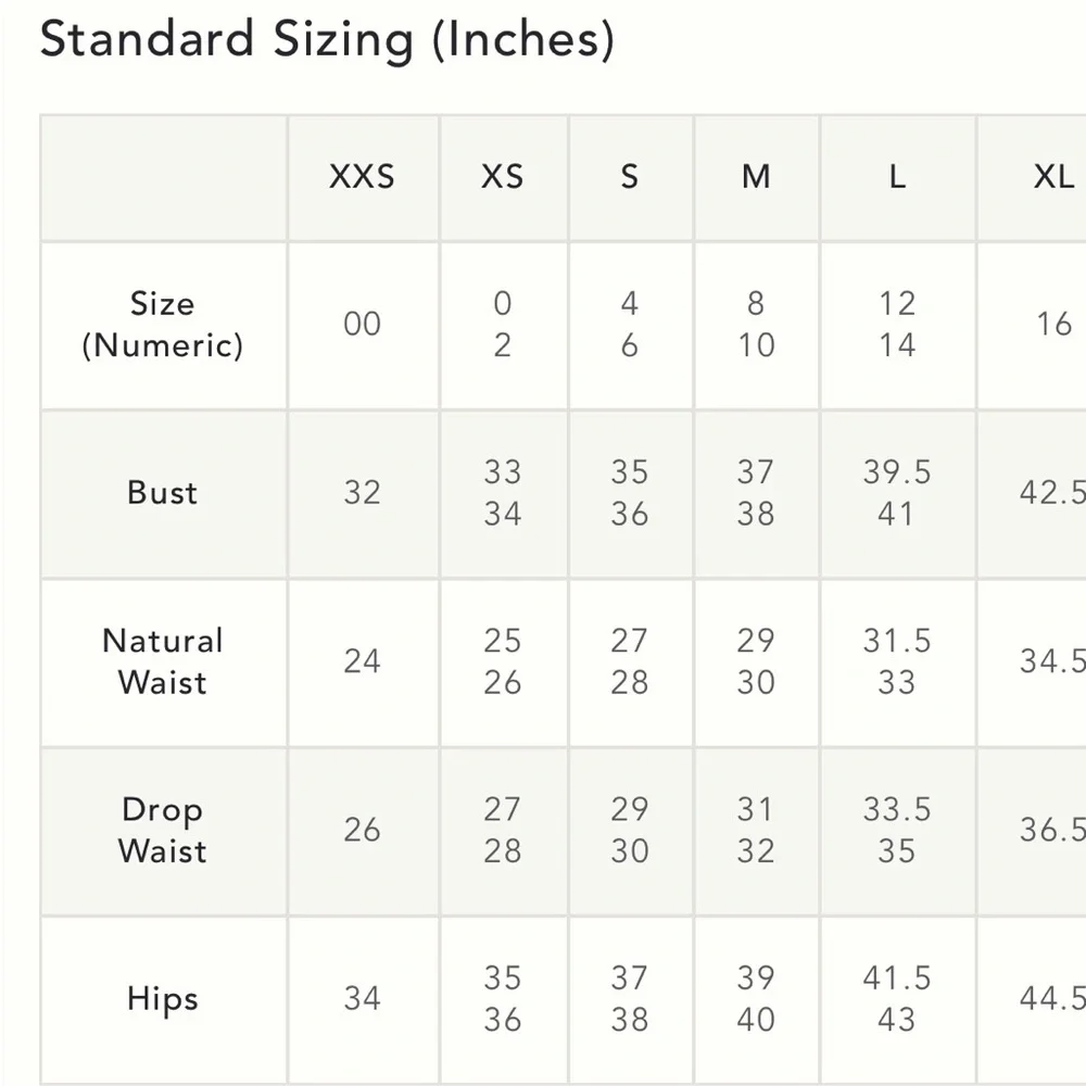 NWT Anthropologie Lacy V-Neck Mini Dress in Black Floral Motif Women’s Size 6 - Picture 7 of 7